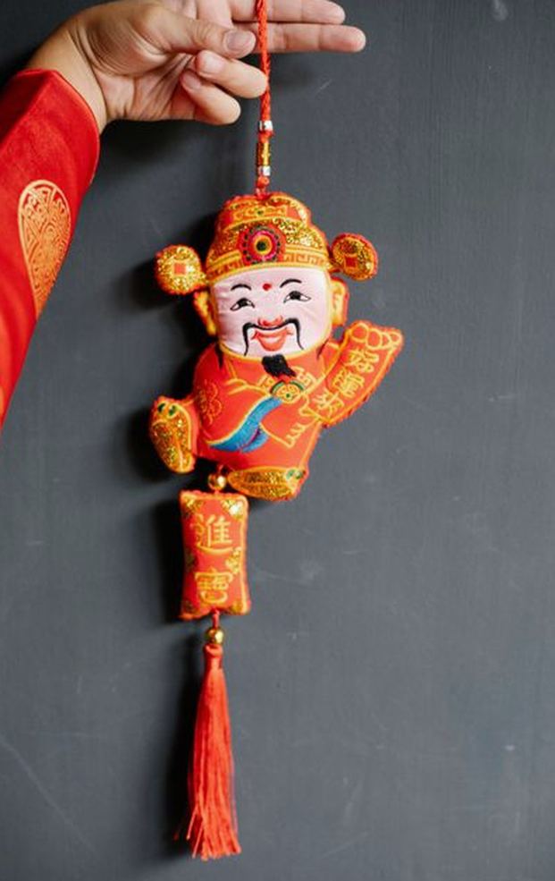 phản hồi 2026 Debet